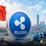 Ripples RLUSD Hits 1.7B Market Cap as It Launches in Turkey