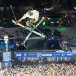 RisingSunPhotog XGames2025 250125 10