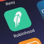 Robinhood 800x533 L 1595405475