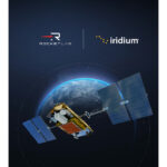 Rocket Lab and Iridium