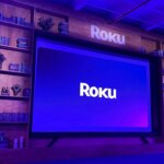 Roku event Aprtil 23