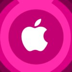 STK071 ACastro apple 0003 a30fb2