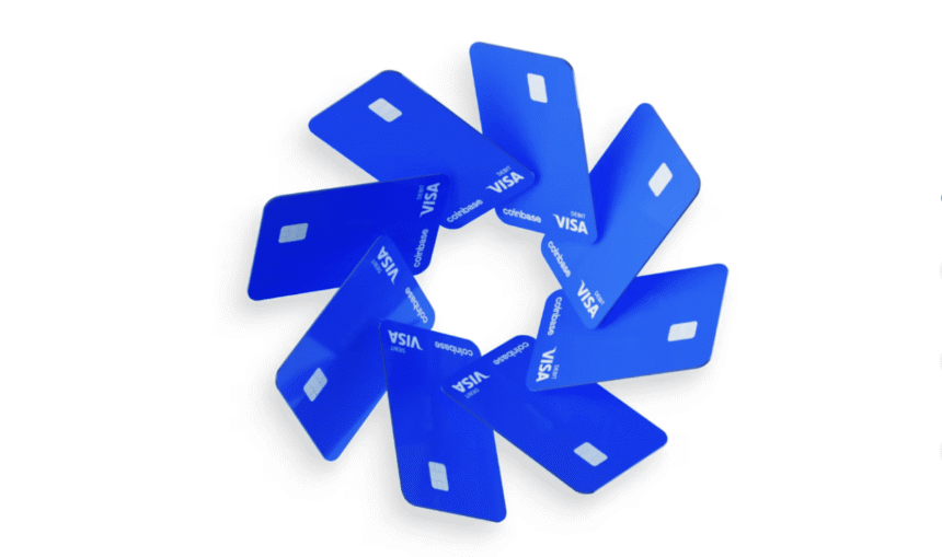 Coinbase Expands Offerings to Become All-in-One Financial Platform 1 Screenshot 2026 06 18 at 8.16.37 AM scaled