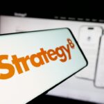 Strategy Inc