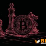 Strategy MSTR CEO Says Bitcoin Sale Was About Market Inoculation Not a Retreat