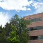 TDP L PNC BANK HJD05901