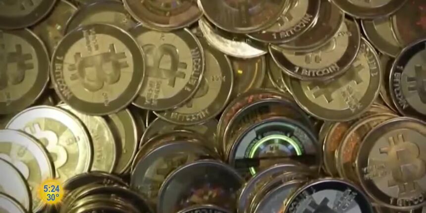 California Man Pleads Guilty to Conspiracy in Danbury Kidnapping Linked to Bitcoin Theft 1 TLBZAIBP4VBUZLGVNSFJMN35QU