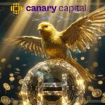 The Canary HBAR ETF Now Holds 1.3 of All Hedera A Floor or a Ceiling 1