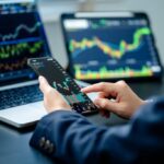 The Growth Of Prediction Markets