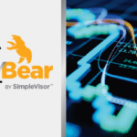 The Bull Bear Report Header 730 x 410 1