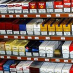 Tobaccoshop