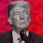 Trump decrypt style 02 gID 7