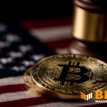U.S. Charges Two Men for 389 Million Bitcoin and Crypto Money Laundering Scheme Tied to Dark Web
