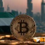 UAE Based Goldman Lampe Private Bank Acquires 137 Million in Bitcoin