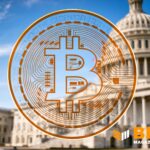 US Senate Passes Housing Bill With Four Year Fed CBDC Ban