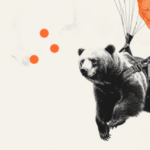 USDCHF bearish object Medium
