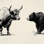 USD Neutral Tendency 3 Medium