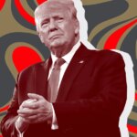 VRG Illo STK175 L Normand DonaldTrump Negative
