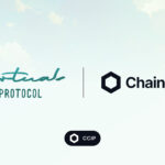 Virtuals Announcement Banner