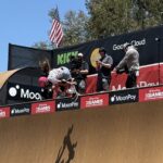 X Games League featured 741x535