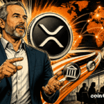 XRP Ripple Paiements