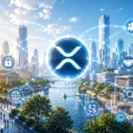 XRPnew2