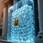 XRPs Glow Up Just Got Serious 1B Treasury Play In Motion featured