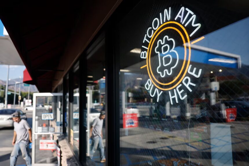 Bitcoin's Decline: The End of an Era Amidst Rising Interest Rates 1 XRSZY34CGRFW3LM3SVBA7CVUQI