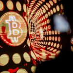 ac3e2d2d4142393ec91e20fcdc2d325e