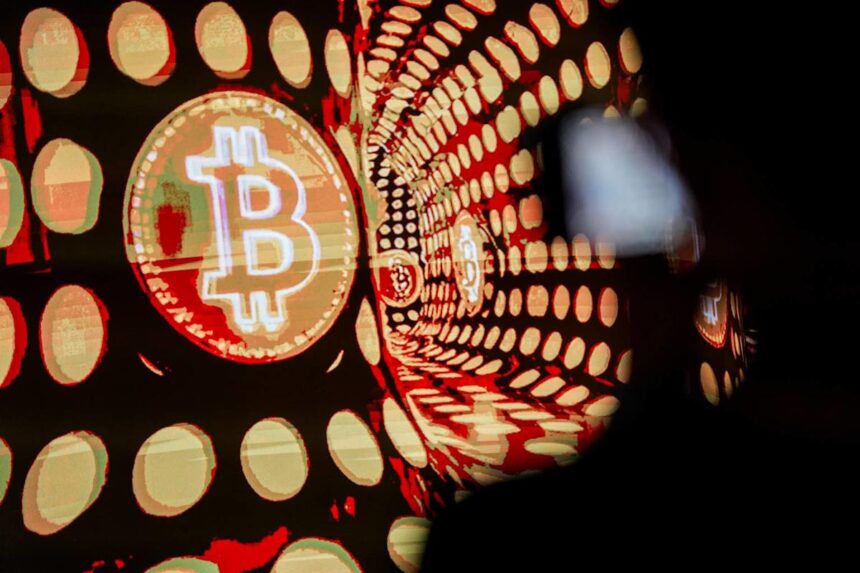 Bitcoin Faces Continued Volatility as Traders Shift Focus to AI IPOs 1 ac3e2d2d4142393ec91e20fcdc2d325e