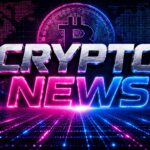 alphapepe presale crypto news today