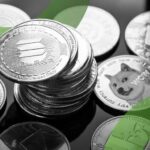 altcoins solana polkadot dogecoin litecoin ethereum decrypt style gID 7