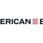 american bitcoin reports first quarter 2026 results 800x420