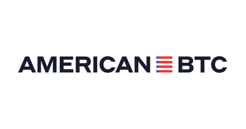 American Bitcoin Corp Holds 7,021 BTC as Mining Revenue Surges in Q1 2026 1 american bitcoin reports first quarter 2026 results