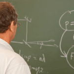 an ai cracks an 80 year old geometry puzzle what do mathematicians make of it