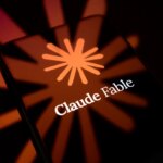 anthropic claude fable