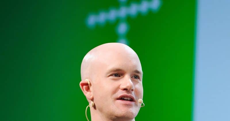 Armstrong Suggests Space May Soon Outperform Earth in Data Center Efficiency Due to Regulatory Burdens 1 armstrong in 2017 1