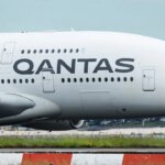 australia qantas