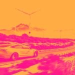 b91ce1530c2fccd79c9e9fa1cd7adcb0