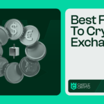 best fiat to crypto exchange compared and reviewed
