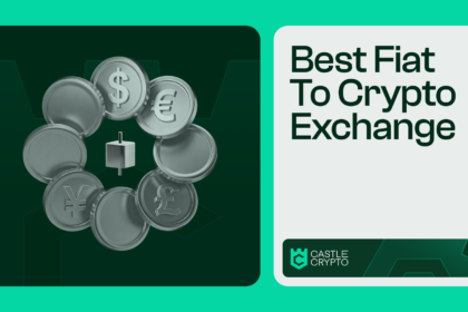 best fiat to crypto exchange compared and reviewed