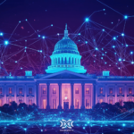 big bad boulder the united states white house digital backgro 4896cc11 e25b 42fb a105 f7471b8da53d 1