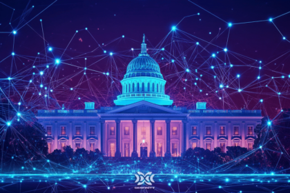 big bad boulder the united states white house digital backgro 4896cc11 e25b 42fb a105 f7471b8da53d 1