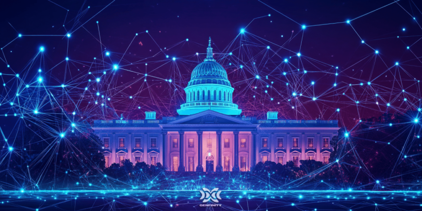 big bad boulder the united states white house digital backgro 4896cc11 e25b 42fb a105 f7471b8da53d 1