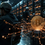 bitcoin activity