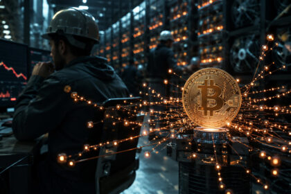 bitcoin activity