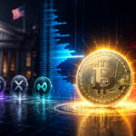 bitcoin dominates us crypto perps liquidity test