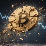 bitcoin falling 1