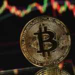 bitcoin falls back under 60 000 hitting its lowest level sin 2 800x420