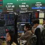 biz osg skorea traders bqzv facebookJumbo